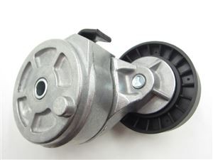 3353139 - + НАТЯЖИТЕЛЬ РЕМНЯ IVECO STRALIS EUROTRAKKER 65*18