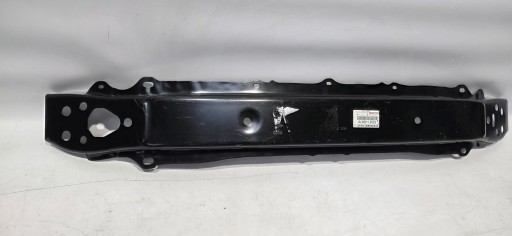 bumper support front TOYOTA YARIS III LIFT 14- new original 52021-0D070