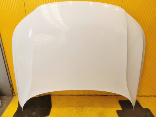 Volvo xc40 ii engine cover mask 614 17r.-