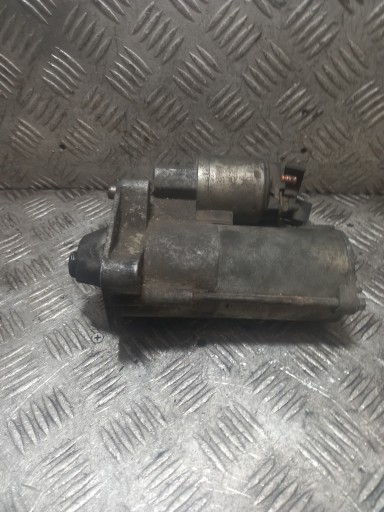 starter FORD S-MAX 6G9N11000-JA
