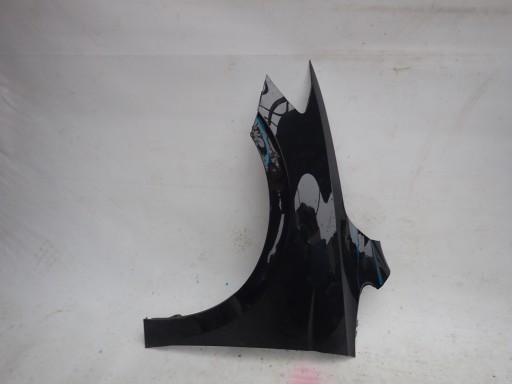 VW TOURAN 5TA II 15- fender left front front