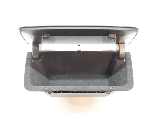 passenger compartment of the dashboard central 57A857096A Skoda Karoq and (2017-)