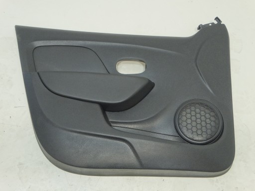 side door left front DACIA SANDERO II 809091087R