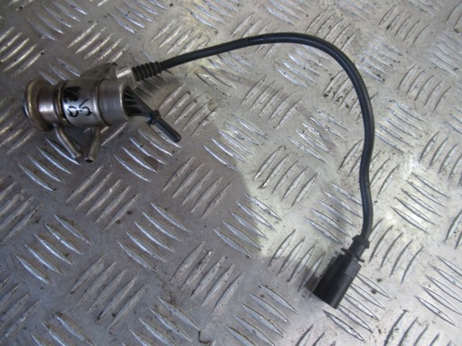 VW AUDI A6 A8 Q7 Q8 впорскування ADBLUE 4G0131113E