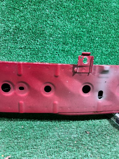 bumper support front front MAZDA 6 GJ LIFT