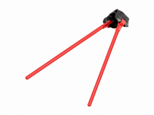 Гумка для рогатки Umarex RR-200 2.2414.1