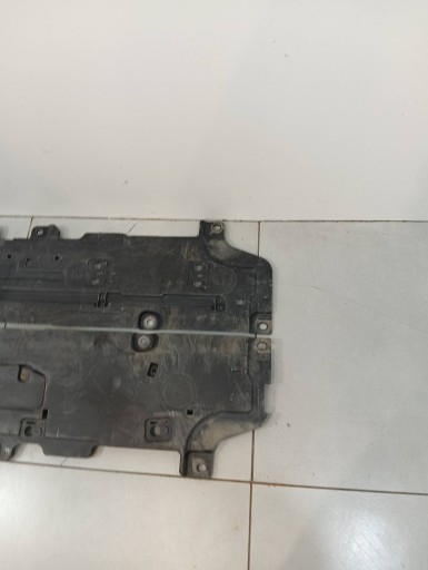 cover cover chassis left right KPL 32260495 31383649 Volvo XC 90 II