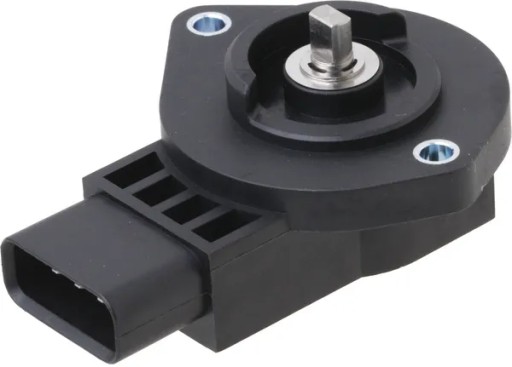 Датчик 3B29152302 Крамп