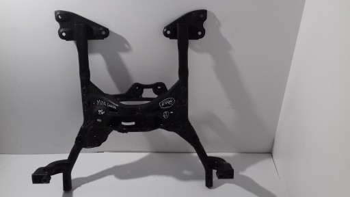 MINI R60 R61 axle beam front subframe front 02141E16103