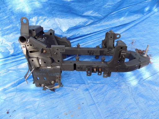 РАМА КРЕПЛЕНИЯ ДВИГАТЕЛЯ RENAULT ZOE