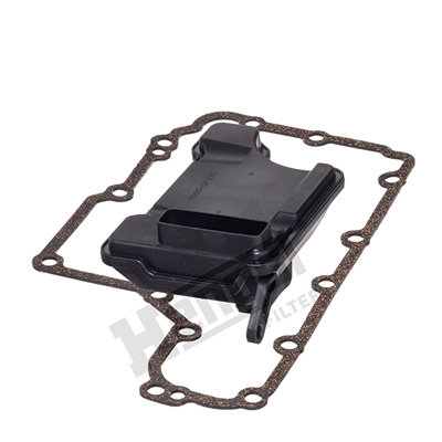 EG937H D473 - МАСЛЯНЫЙ ФИЛЬТР КАРТРИДЖ OPEL HENGST ФИЛЬТР EG937HD473 70