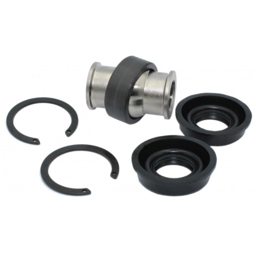 706002135 - Втулка стабилизатора Can AM MAVERICK X3 задняя