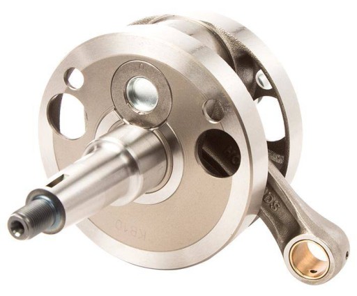 8-4408 - КОЛЕНЧАТЫЙ ВАЛ HOT RODS KTM 250 EXC-F 06-11