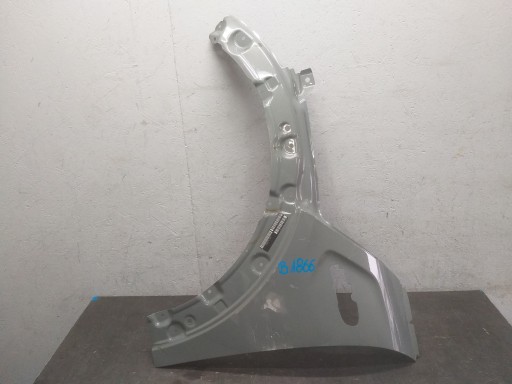 fender front left MINI COOPER F56