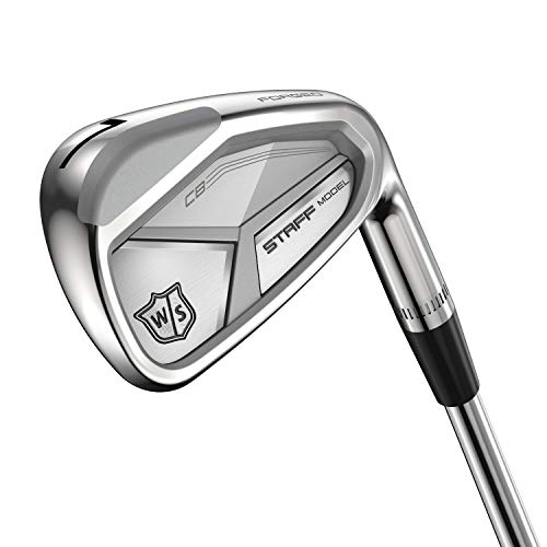 клюшка Wilson GOLF