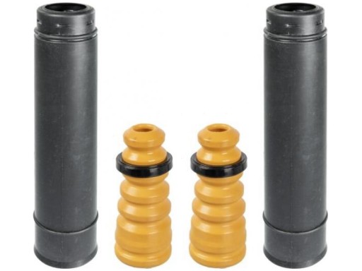 КРИЛА + ЩИТКИ ЗАДНІ FEBI BILSTEIN 172947