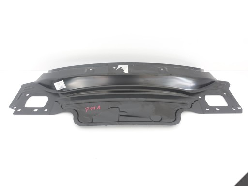 8W6813307A - AUDI A5 S5 8w6 B9 16-багажник ремень стена задняя новая