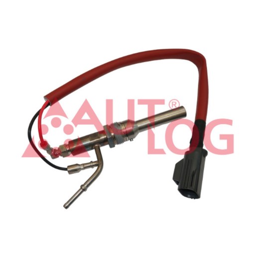 ИНЖЕКТОР АММИАКА AUTLOG AV6504