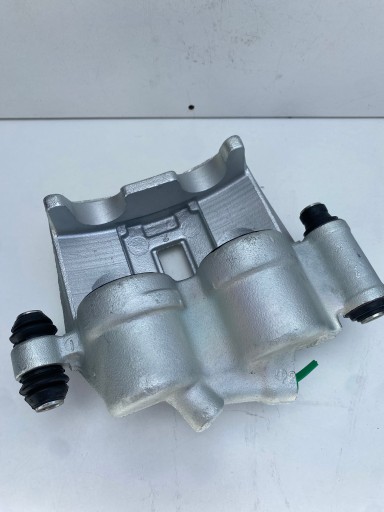 BOS0 986 - ТОРМОЗНОЙ СУППОРТ BOSCH BOSCH 0986474231 MERCEDES SPRINTER B902 B903 VW LT