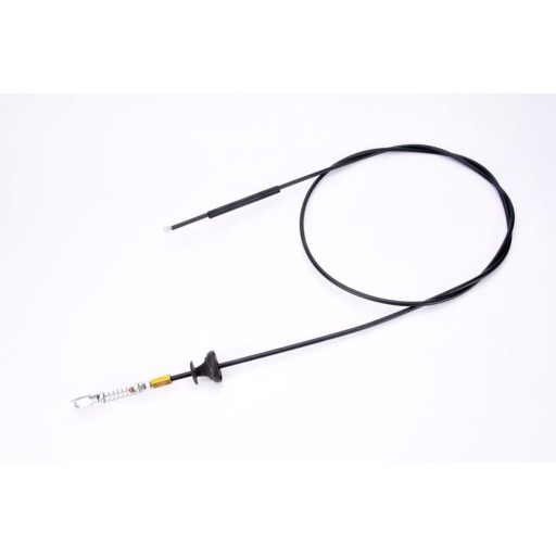 ТРОС МАСКИ ADRIAUTO 27.0802