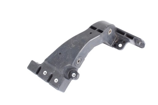 64146-3Z000 - Ліва ковзна фара i40 11-14