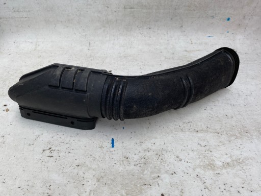 HYUNDAI KIA 1.6 CRDI pipe intake air hose 28210-F2000