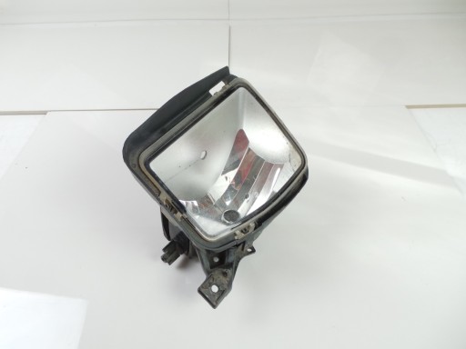 647382920 - Галоген левый DODGE RAM 2013-