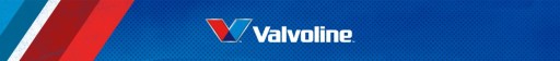 VALVOLINE B2AC72 Масло моторное 4T VALVOLINE DURABLEND 10W40 60л, API SL JA