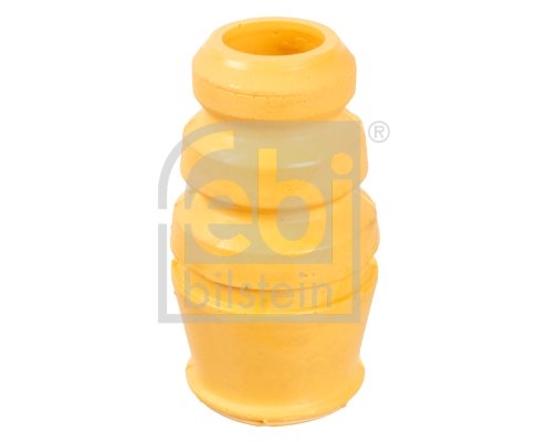 FEBI BILSTEIN ОТБОЙНИК РЕЗИНОВЫЙ, RESOROWANIE FE170475 изображение 1