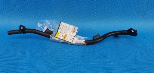 МАСЛЯНИЙ ЩУП VW AUDI 2.0 TDI 05L103634A