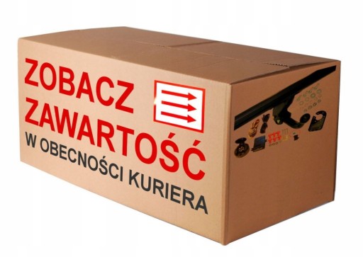 3B7941699A - VW PASSAT B5 галогенные противотуманные фары