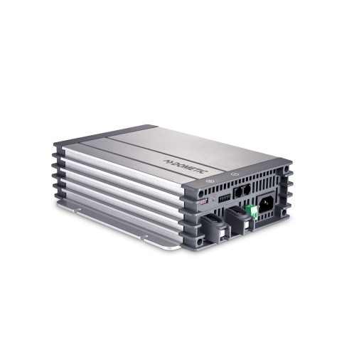 Зарядное устройство DOMETIC PerfectCharge 1215