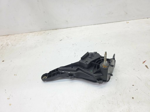 meccanismo ZWIJAK ROLETY tetto AUDI A5 8T CABRIO 8F0825175B