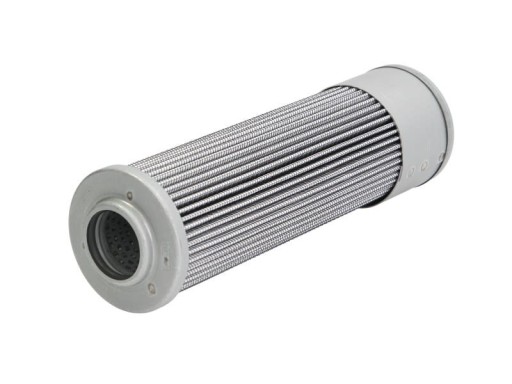 Mann-Filter H 618 фильтр, рабочая сантехника