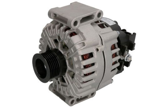 8EL 011 - Генератор hella 8el011 713-761