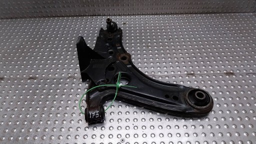 arm right front 6X0407158A VW POLO III LUPO 6X AROSA