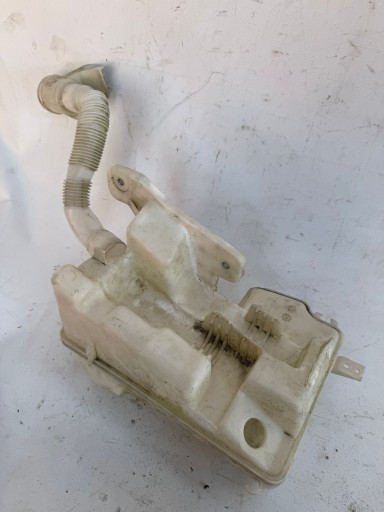 VW GOLF VII LIFT 17- Behälter Spritzdüse 5G0955453T