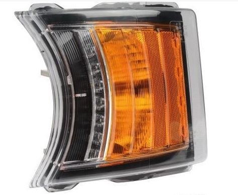 3354068 - - УКАЗАТЕЛЬ ПОВОРОТА SCANIA R 10-L / P LE