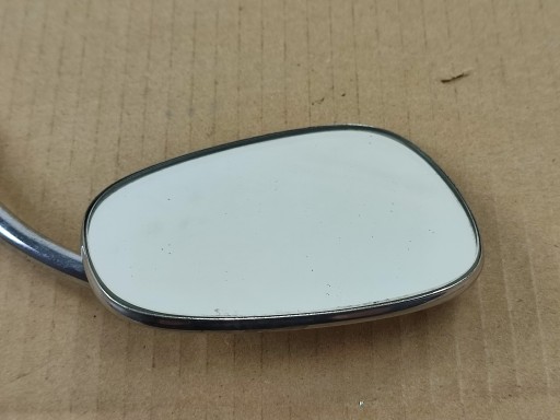 zrcadlo VOLKSWAGEN BEETLE 1957-1967 / 111-113 / 857513A