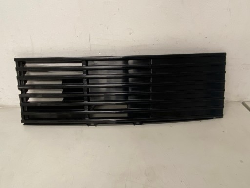 Решетка гриль крышка MERCEDES LK LN2 A6737500218