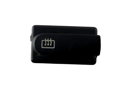 switch switch OGRZEWANIA windows RENAULT CLIO II 26488 02