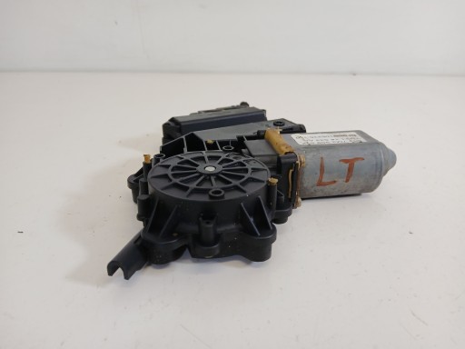 VW SHARAN GALAXY ALHAMBRA mini motor windows right front 7M3959802