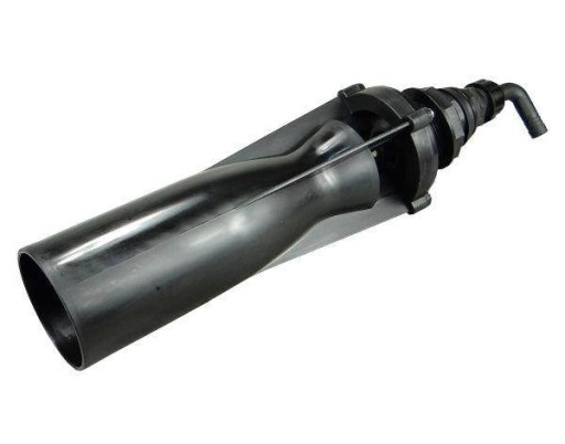 Tr-00O7318 - Гідравлічна мішалка регульований mot Обприскувач