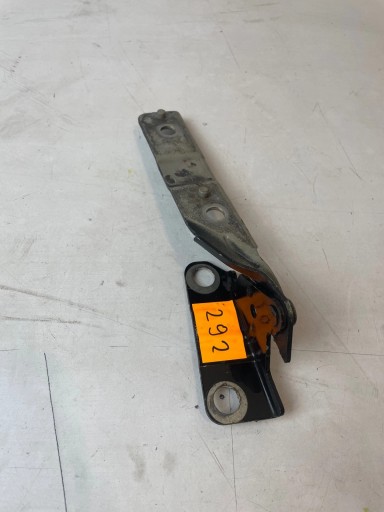 hinge bonnets front front right citroen C5 III X7