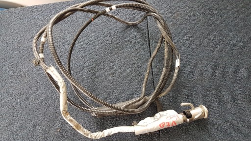Einspritzdüse Pumpe-Düse-Einheit ADBLUE BMW MINI COOPER B47/D 8580209