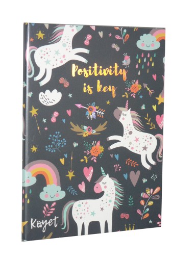 Наліпки Kayet