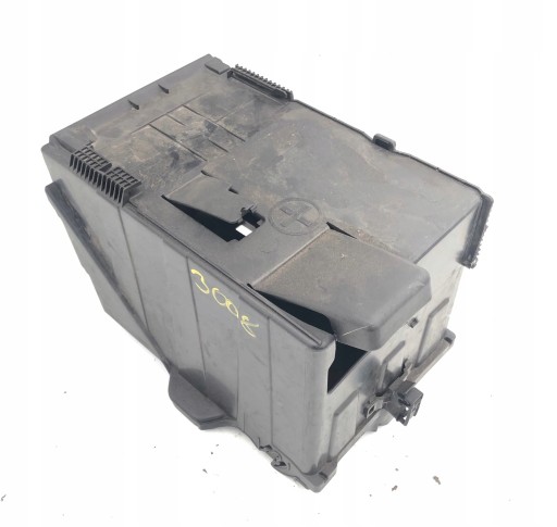 2,0 - КОРПУС АККУМУЛЯТОРА PEUGEOT 3008 5008 2.0 HDI