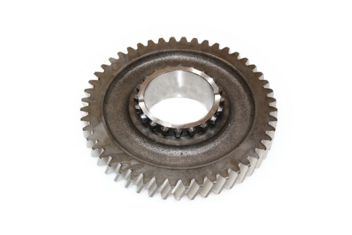 Приводне колесо ВВП 48Z URSUS C-385 84108004