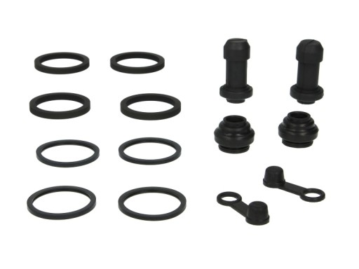 Ремонтный комплект Tourmax BCF-119