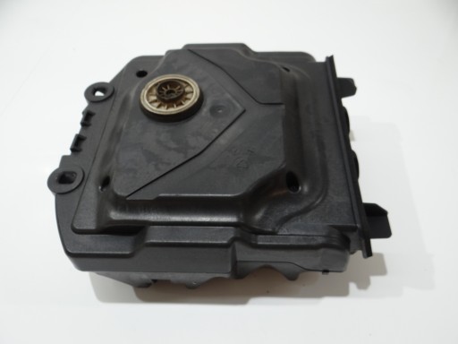 reprák SUBWOOFER levý BMW F07 9225831